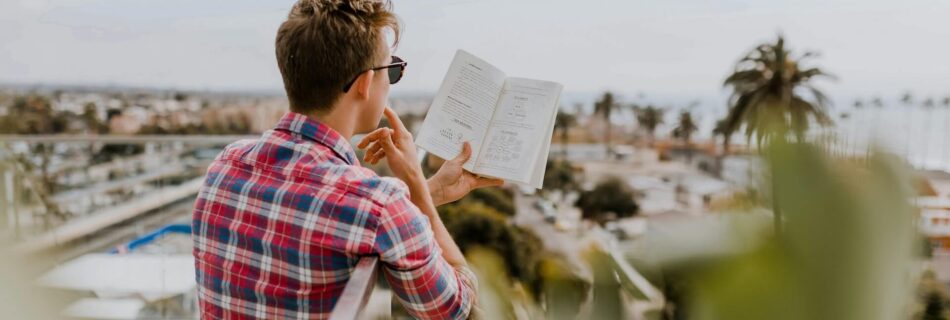 Image of austin distel M20JaYyW1KI unsplash 950x320