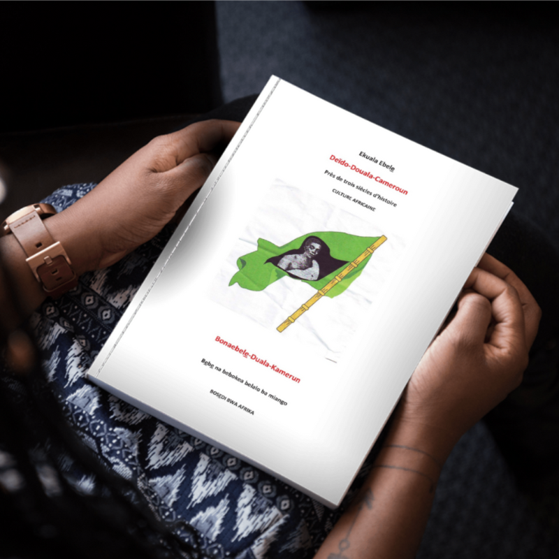 Image of Design sans titre 17