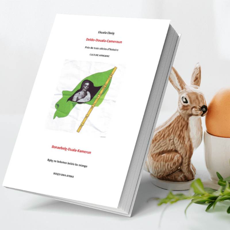 Image of Design sans titre 19